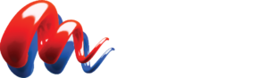 MJS Painters are Award Winning Master Builders in North Canterbury