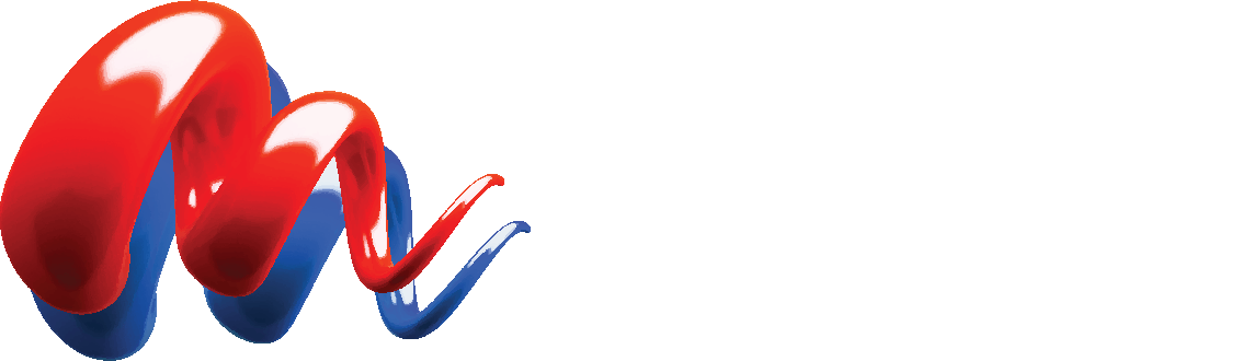 MJS Painters