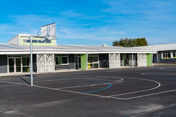 MJS_painters_and_decorators_christchurch_rangiora_parkview_school_small_32-min