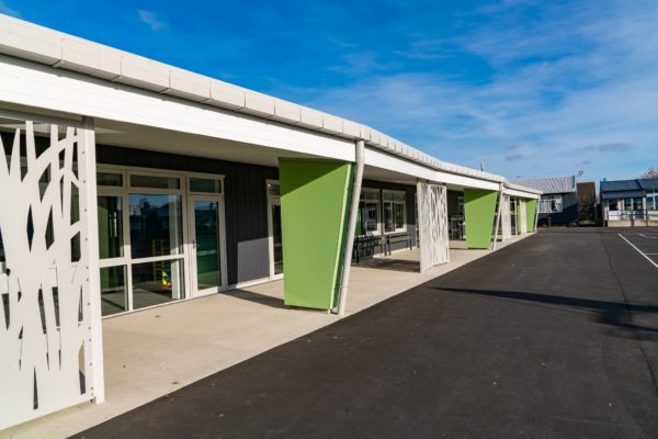 MJS_painters_and_decorators_christchurch_rangiora_parkview_school_small_35-min