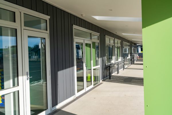 MJS_painters_and_decorators_christchurch_rangiora_parkview_school_small_36-min