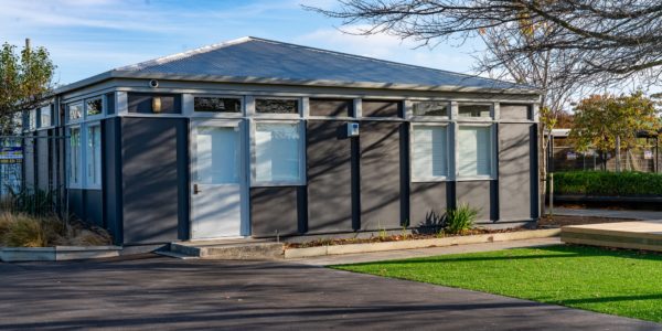 MJS_painters_and_decorators_christchurch_rangiora_parkview_school_small_37-min