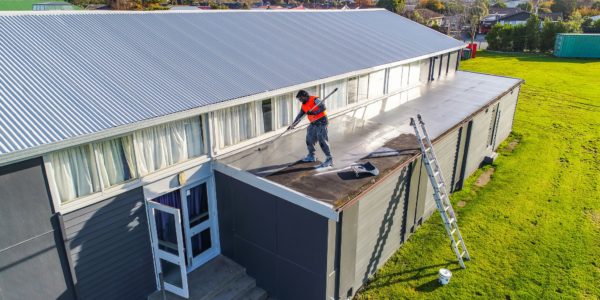 MJS_painters_and_decorators_christchurch_rangiora_parkview_school_small_49-min