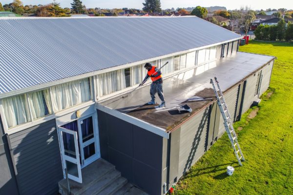 MJS_painters_and_decorators_christchurch_rangiora_parkview_school_small_49-min